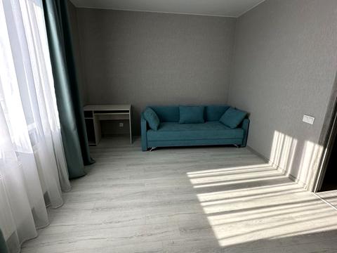 квартира за адресою Бориспіль, Головатого вул., 64