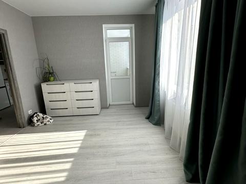 квартира за адресою Бориспіль, Головатого вул., 64