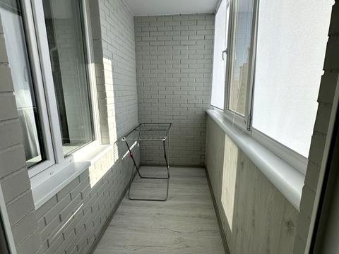 квартира за адресою Бориспіль, Головатого вул., 64