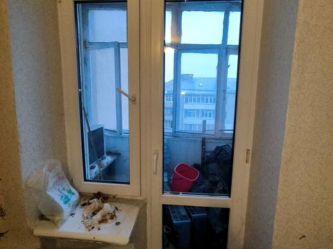 квартира за адресою Степана Бандери вул., 5