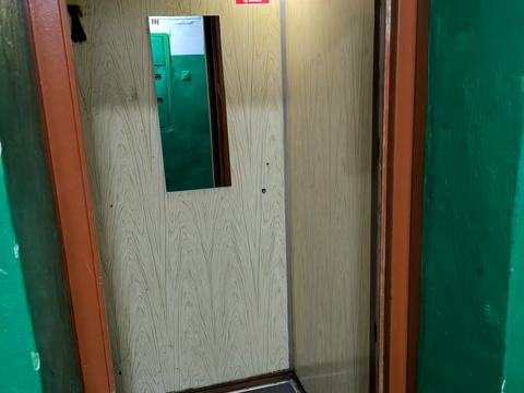 квартира за адресою Степана Бандери вул., 5