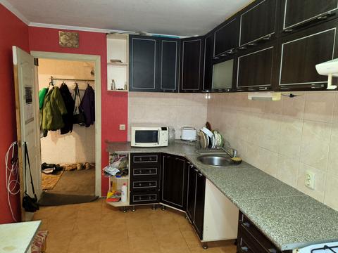 квартира за адресою Степана Бандери вул., 5