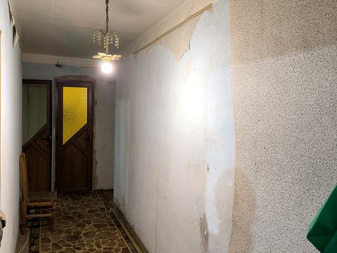 квартира за адресою Степана Бандери вул., 5