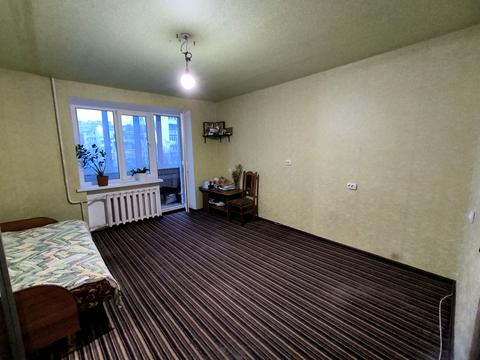 квартира за адресою Степана Бандери вул., 5