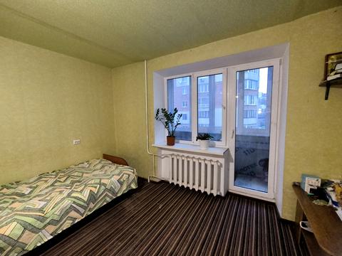 квартира за адресою Степана Бандери вул., 5