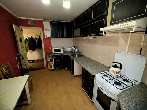 квартира за адресою Степана Бандери вул., 5