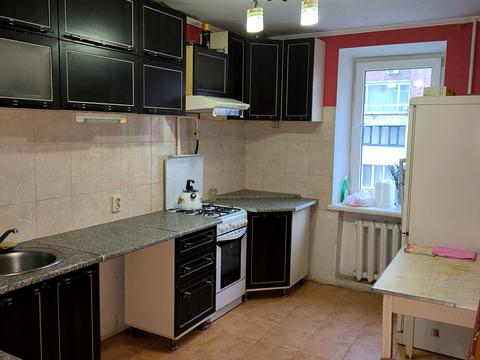 квартира за адресою Степана Бандери вул., 5