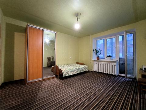 квартира за адресою Степана Бандери вул., 5