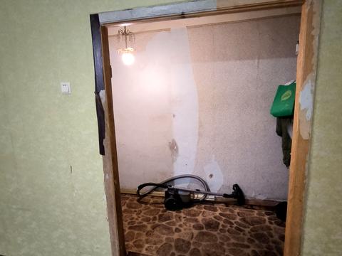 квартира за адресою Степана Бандери вул., 5