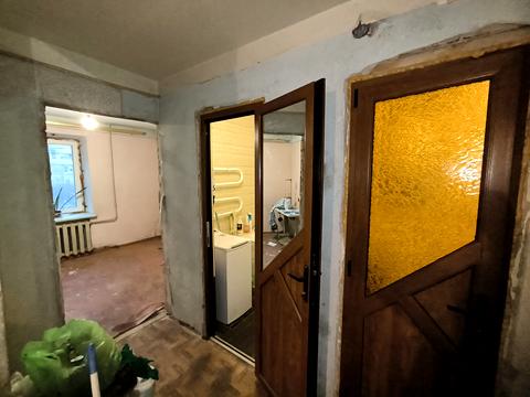 квартира за адресою Степана Бандери вул., 5