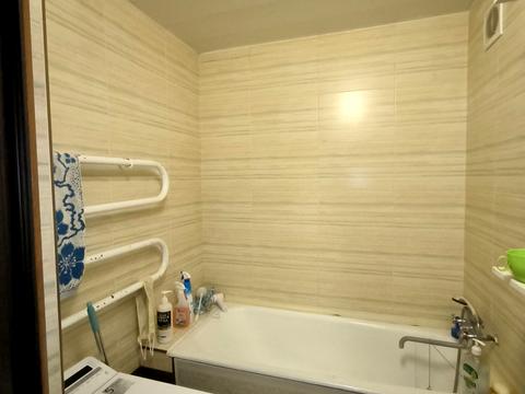 квартира за адресою Степана Бандери вул., 5