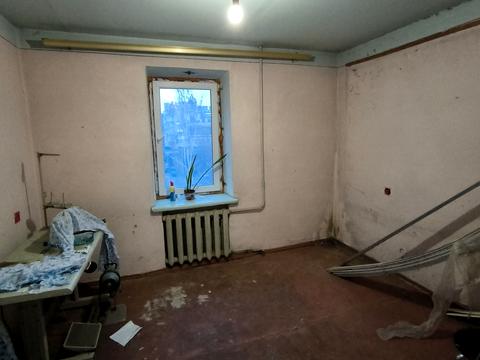 квартира за адресою Степана Бандери вул., 5