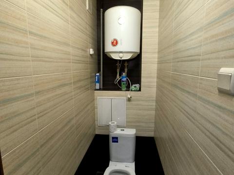 квартира за адресою Степана Бандери вул., 5