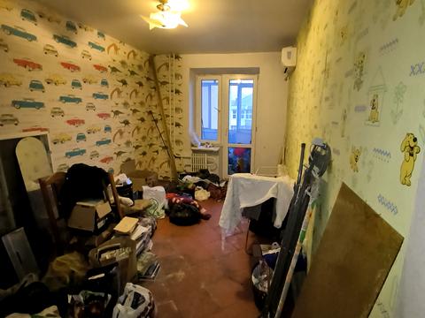 квартира за адресою Степана Бандери вул., 5