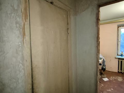 квартира за адресою Степана Бандери вул., 5