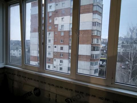 квартира за адресою Степана Бандери вул., 5