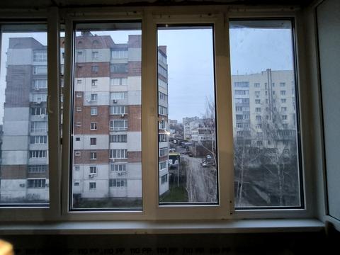 квартира за адресою Степана Бандери вул., 5