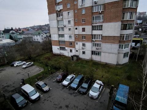 квартира за адресою Степана Бандери вул., 5