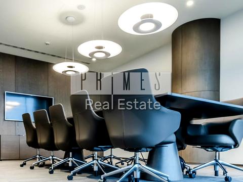 коммерческая по адресу Болсуновская ул. (Сергея Струтинского), 2