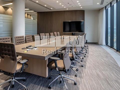 коммерческая по адресу Болсуновская ул. (Сергея Струтинского), 2