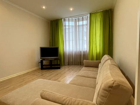 квартира за адресою Лабораторний пров., 6