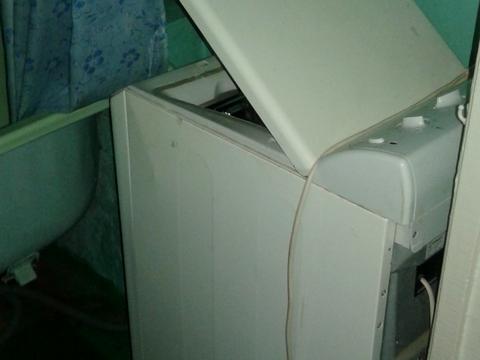 квартира по адресу Ул. Заднепровская, 14а