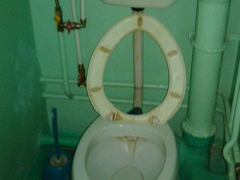 квартира по адресу Ул. Заднепровская, 14а