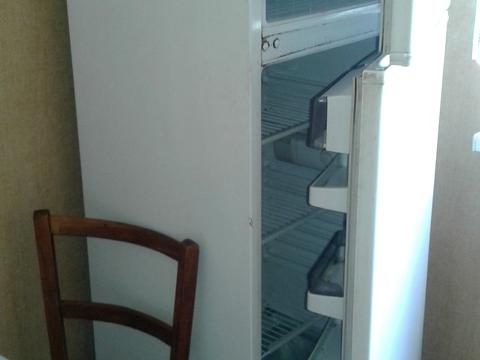 квартира по адресу Ул. Заднепровская, 14а