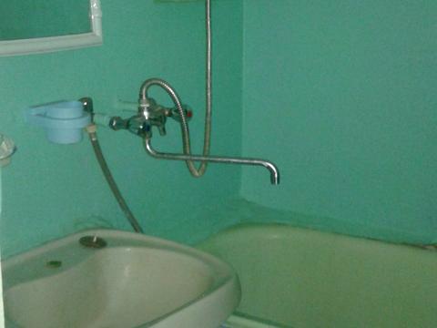 квартира по адресу Ул. Заднепровская, 14а