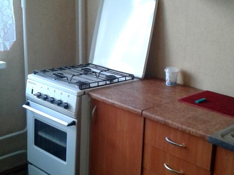 квартира по адресу Ул. Заднепровская, 14а