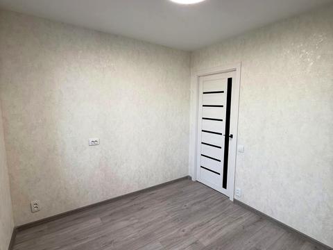 квартира за адресою Наддніпрянський просп. (50 років СРСР), 11