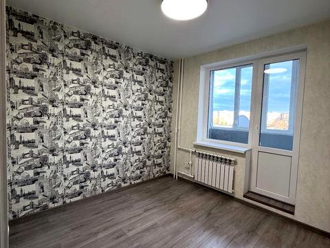 квартира за адресою Наддніпрянський просп. (50 років СРСР), 11