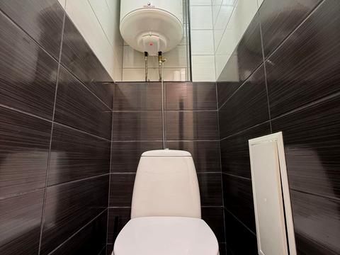 квартира за адресою Наддніпрянський просп. (50 років СРСР), 11