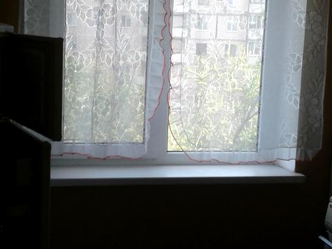 квартира по адресу Ул. Заднепровская, 14а