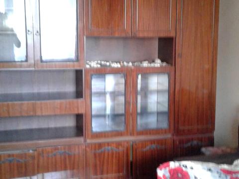 квартира по адресу Ул. Заднепровская, 14а