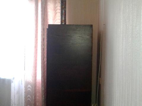 квартира по адресу Ул. Заднепровская, 14а