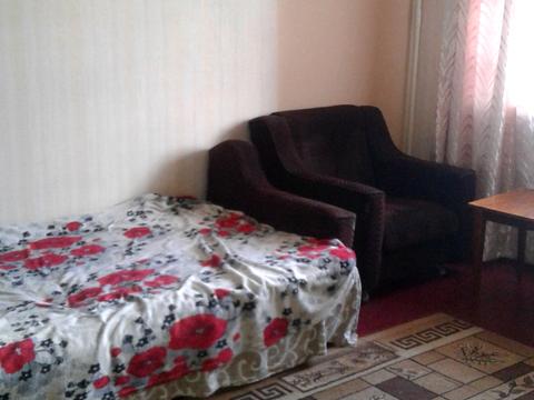 квартира по адресу Ул. Заднепровская, 14а