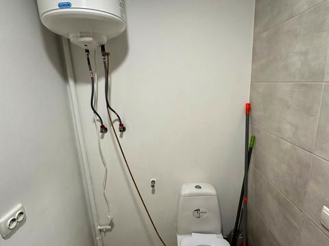 квартира по адресу Староказацкая ул. (Комсомольская), 41/43