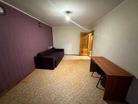 квартира по адресу Староказацкая ул. (Комсомольская), 41/43