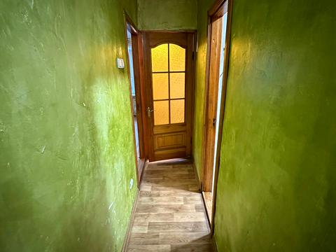 квартира по адресу Староказацкая ул. (Комсомольская), 41/43