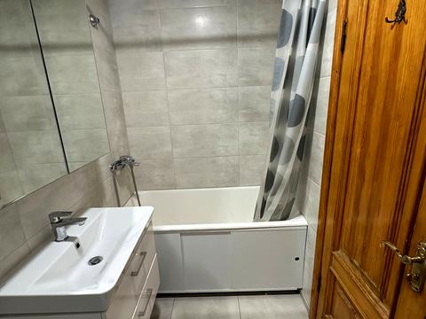 квартира по адресу Староказацкая ул. (Комсомольская), 41/43