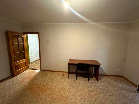 квартира по адресу Староказацкая ул. (Комсомольская), 41/43