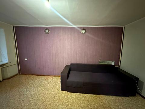 квартира по адресу Староказацкая ул. (Комсомольская), 41/43