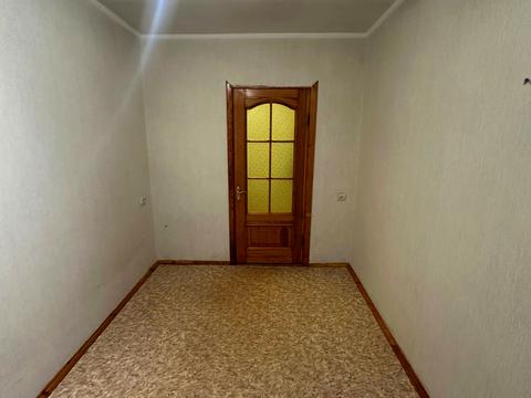 квартира по адресу Староказацкая ул. (Комсомольская), 41/43