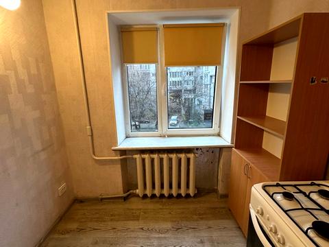 квартира по адресу Староказацкая ул. (Комсомольская), 41/43