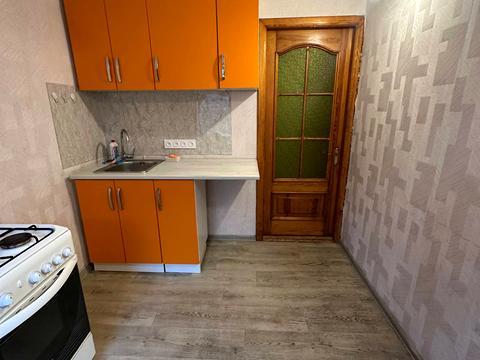 квартира по адресу Староказацкая ул. (Комсомольская), 41/43