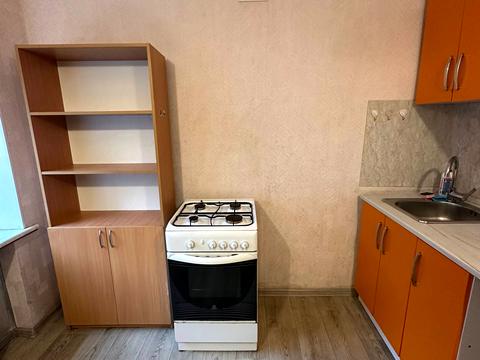 квартира по адресу Староказацкая ул. (Комсомольская), 41/43