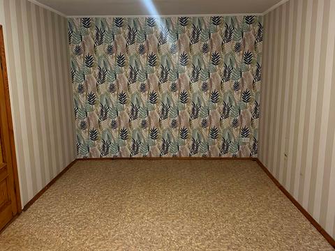 квартира по адресу Староказацкая ул. (Комсомольская), 41/43