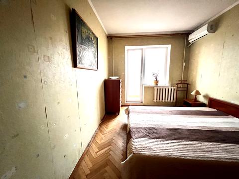 квартира за адресою Свободи просп., 1-а