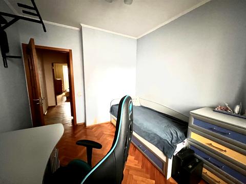 квартира за адресою Свободи просп., 1-а